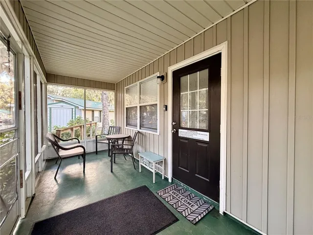 $187,500 | 14010 Northeast 250th Circle, Salt Springs, FL 32134