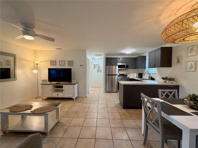 $187,500 | 14010 Northeast 250th Circle, Salt Springs, FL 32134