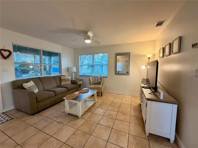 $187,500 | 14010 Northeast 250th Circle, Salt Springs, FL 32134