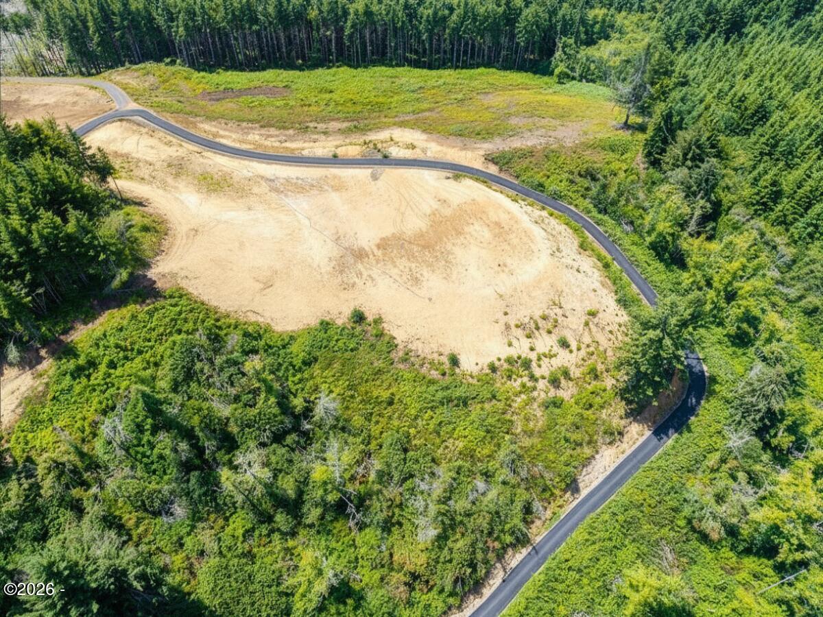 1311 Olalla Road Toledo, OR 97391 - Photo 55 of 58