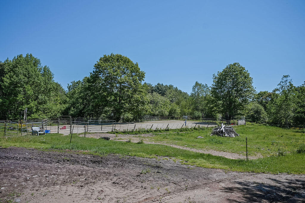 1567 Augusta Road Bowdoin, ME 04287 - Photo 28 of 68 DSC_8774-HDR