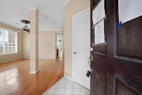 $361,000 | 50 East Trillium Circle, The Woodlands, TX 77381