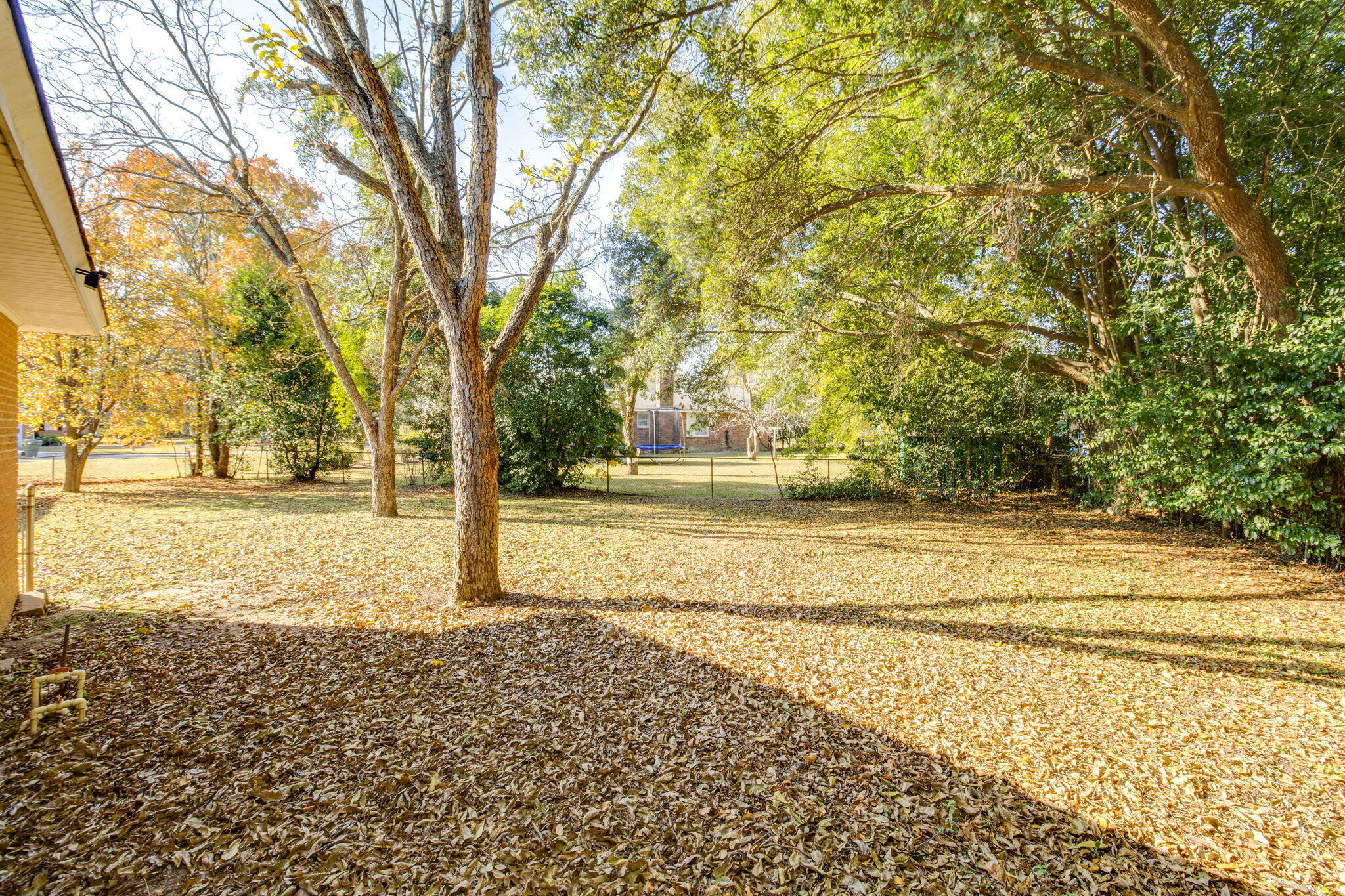 2 Pickens Court Sumter, SC 29150 - Photo 27 of 29