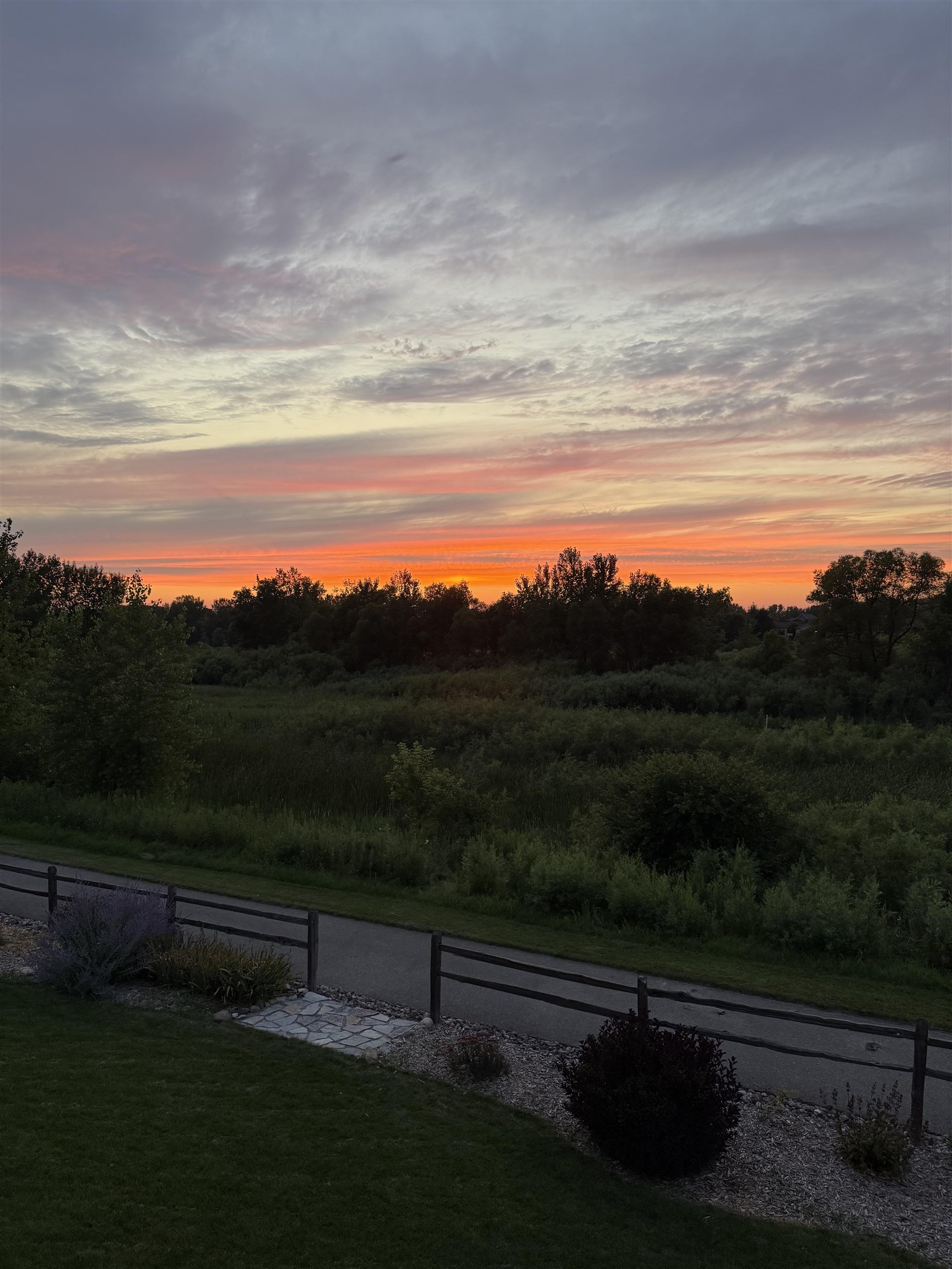 4419 Eagle Ridge Lane Windsor, WI 53598 - Photo 56 of 64
