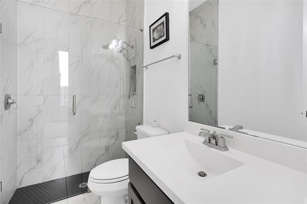 15849 Peppertree Road Frisco, TX 75035 - Photo 28 of 40