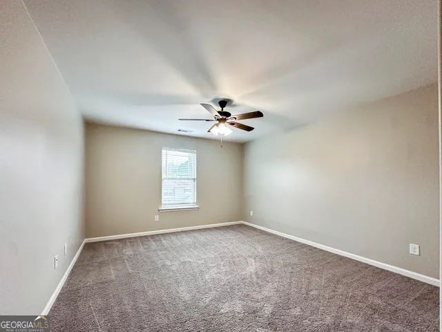 $2,010 | 514 Kirkland Drive, Locust Grove, GA 30248