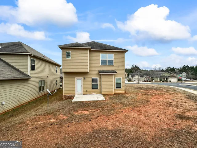 $2,010 | 514 Kirkland Drive, Locust Grove, GA 30248