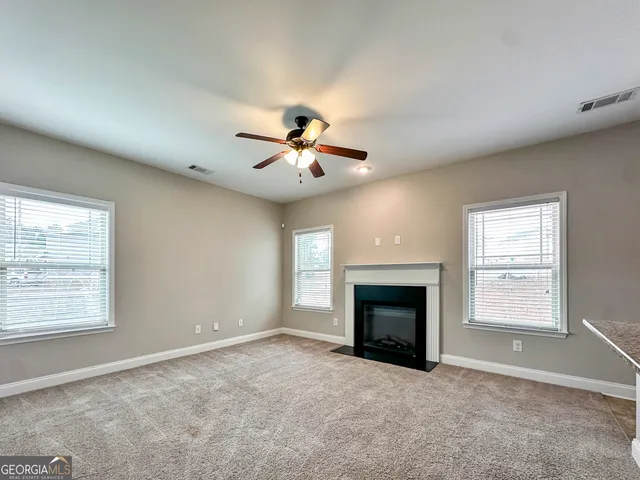 $2,010 | 514 Kirkland Drive, Locust Grove, GA 30248