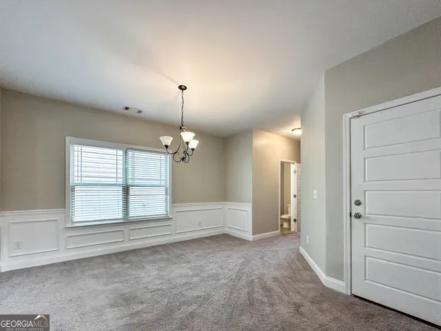 $2,010 | 514 Kirkland Drive, Locust Grove, GA 30248