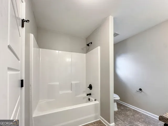 $2,010 | 514 Kirkland Drive, Locust Grove, GA 30248