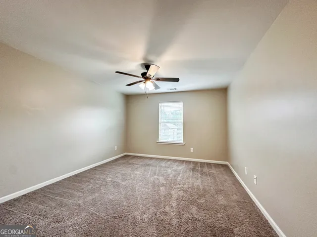 $2,010 | 514 Kirkland Drive, Locust Grove, GA 30248