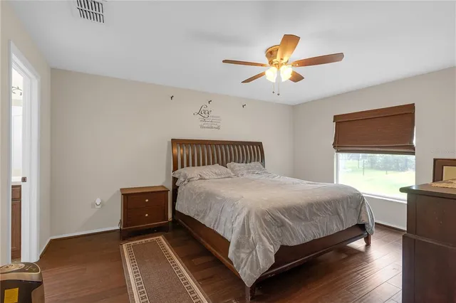 $330,000 | 6523 Evergreen Park Drive, Lakeland, FL 33813