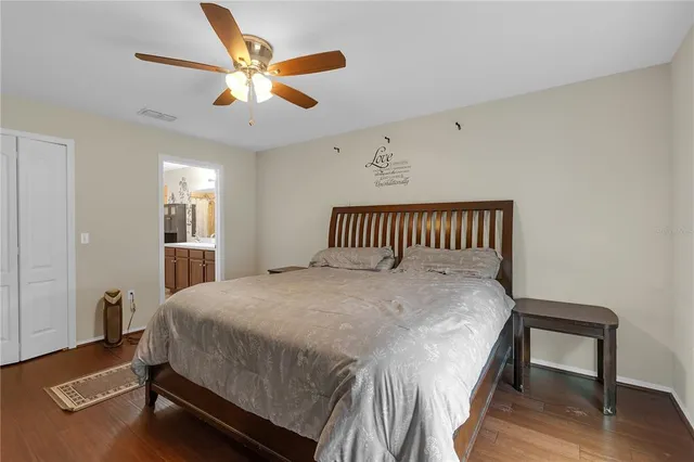 $330,000 | 6523 Evergreen Park Drive, Lakeland, FL 33813