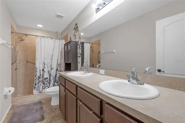 $330,000 | 6523 Evergreen Park Drive, Lakeland, FL 33813