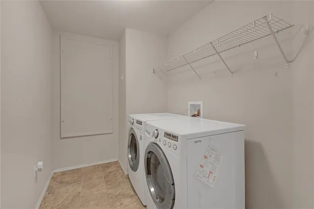 $330,000 | 6523 Evergreen Park Drive, Lakeland, FL 33813