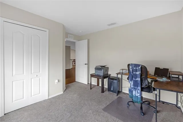 $330,000 | 6523 Evergreen Park Drive, Lakeland, FL 33813