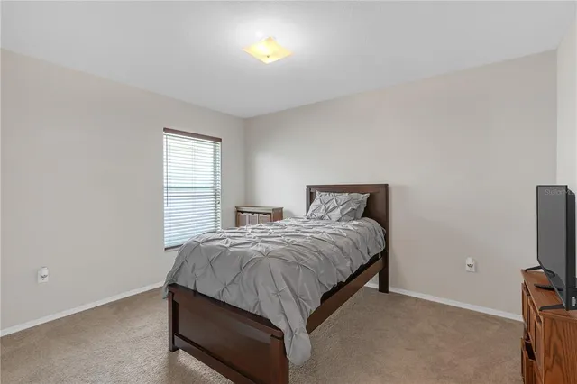 $330,000 | 6523 Evergreen Park Drive, Lakeland, FL 33813