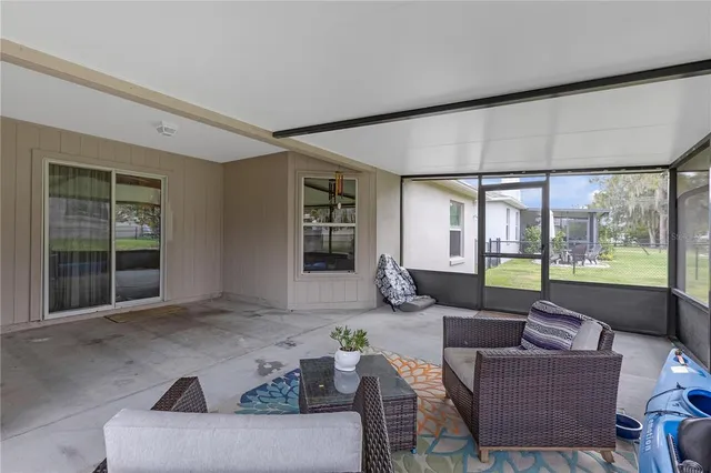 $330,000 | 6523 Evergreen Park Drive, Lakeland, FL 33813