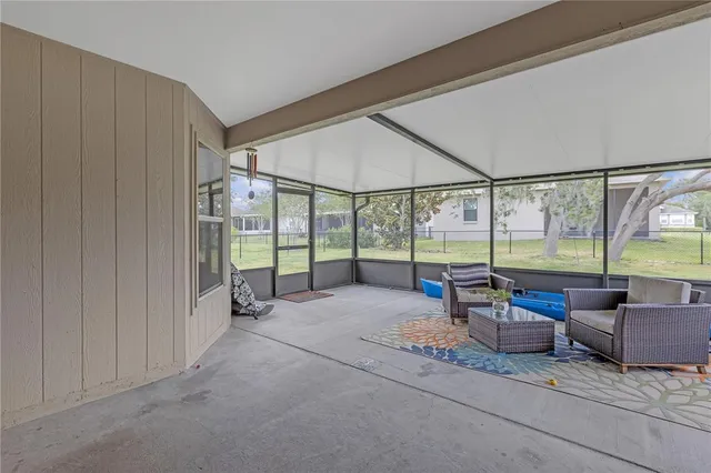 $330,000 | 6523 Evergreen Park Drive, Lakeland, FL 33813