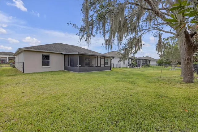 $330,000 | 6523 Evergreen Park Drive, Lakeland, FL 33813