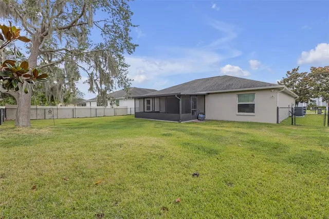 $330,000 | 6523 Evergreen Park Drive, Lakeland, FL 33813