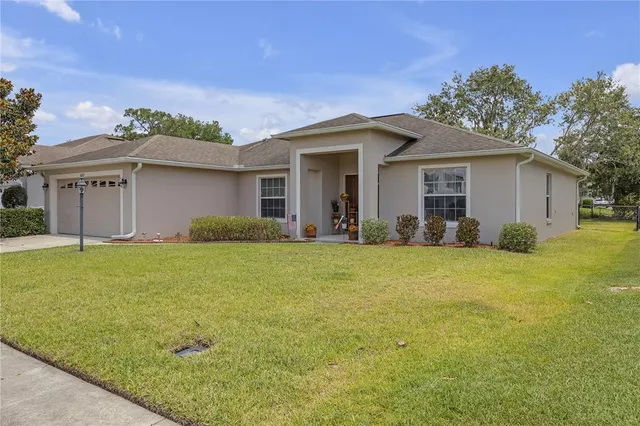 $330,000 | 6523 Evergreen Park Drive, Lakeland, FL 33813
