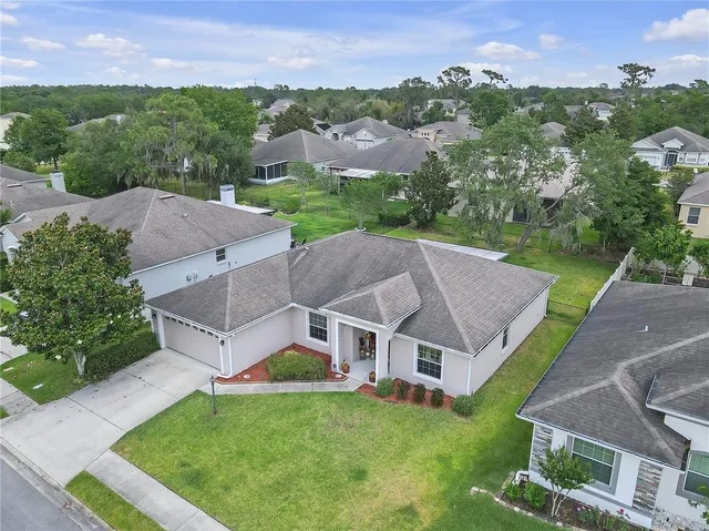 $330,000 | 6523 Evergreen Park Drive, Lakeland, FL 33813
