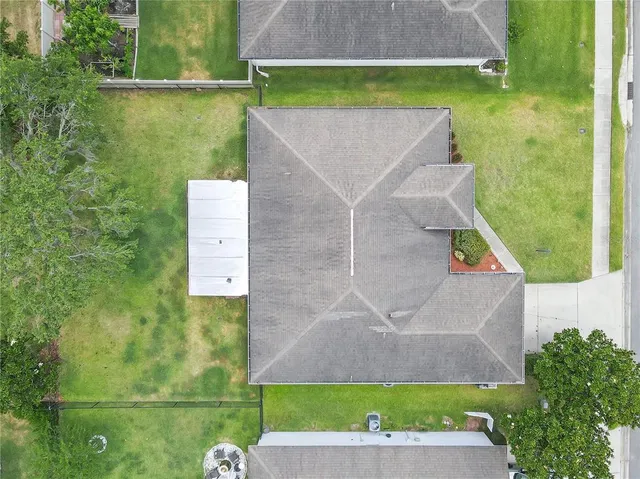 $330,000 | 6523 Evergreen Park Drive, Lakeland, FL 33813