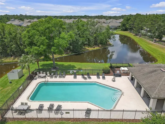 $330,000 | 6523 Evergreen Park Drive, Lakeland, FL 33813