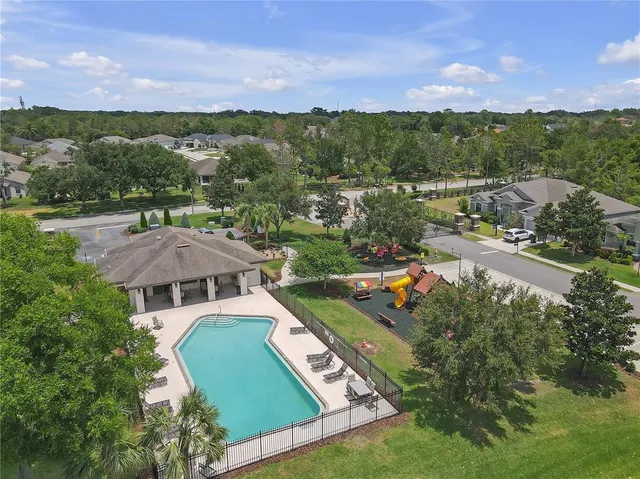 $330,000 | 6523 Evergreen Park Drive, Lakeland, FL 33813