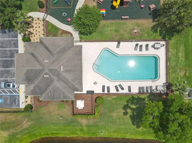 $330,000 | 6523 Evergreen Park Drive, Lakeland, FL 33813