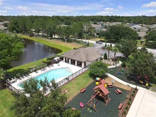$370,000 | 6523 Evergreen Park Drive, Lakeland, FL 33813