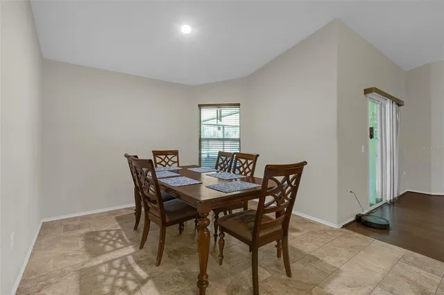 $330,000 | 6523 Evergreen Park Drive, Lakeland, FL 33813