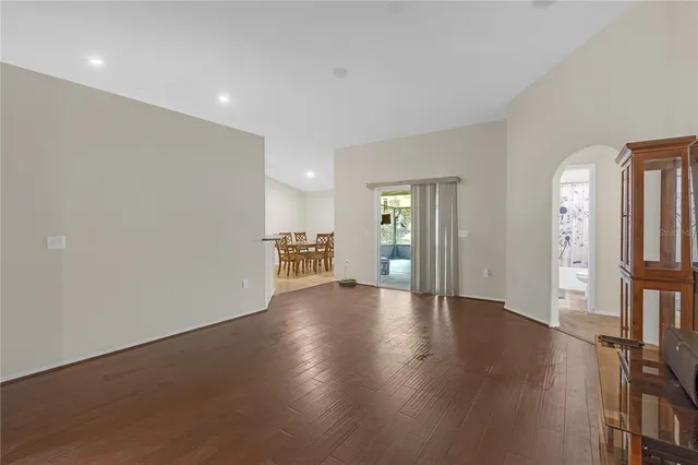 $330,000 | 6523 Evergreen Park Drive, Lakeland, FL 33813