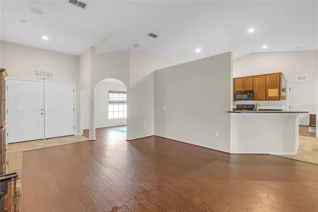 $330,000 | 6523 Evergreen Park Drive, Lakeland, FL 33813