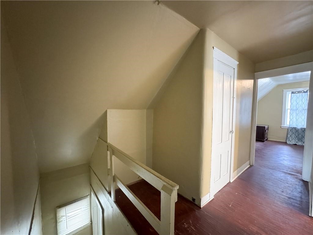 365 Weaver Street Rochester, NY 14621 - Photo 15 of 23