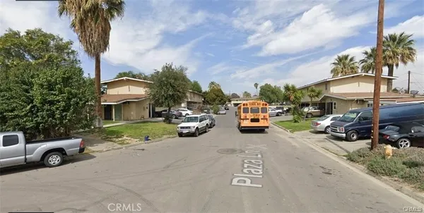 $989,000 | 4648 Plaza Lane, Jurupa Valley, CA 92509