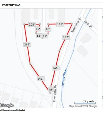 $989,000 | 4648 Plaza Lane, Jurupa Valley, CA 92509