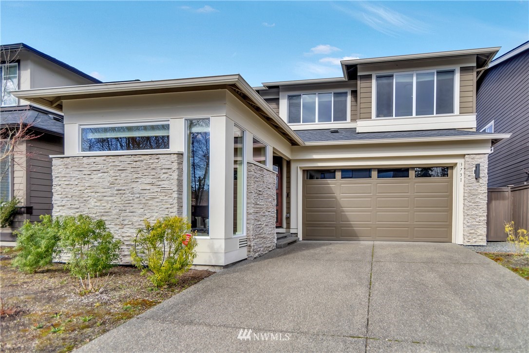 3731 169th Place Southeast Bothell, WA 98012 - Photo 1 of 31 Gallery Image 1