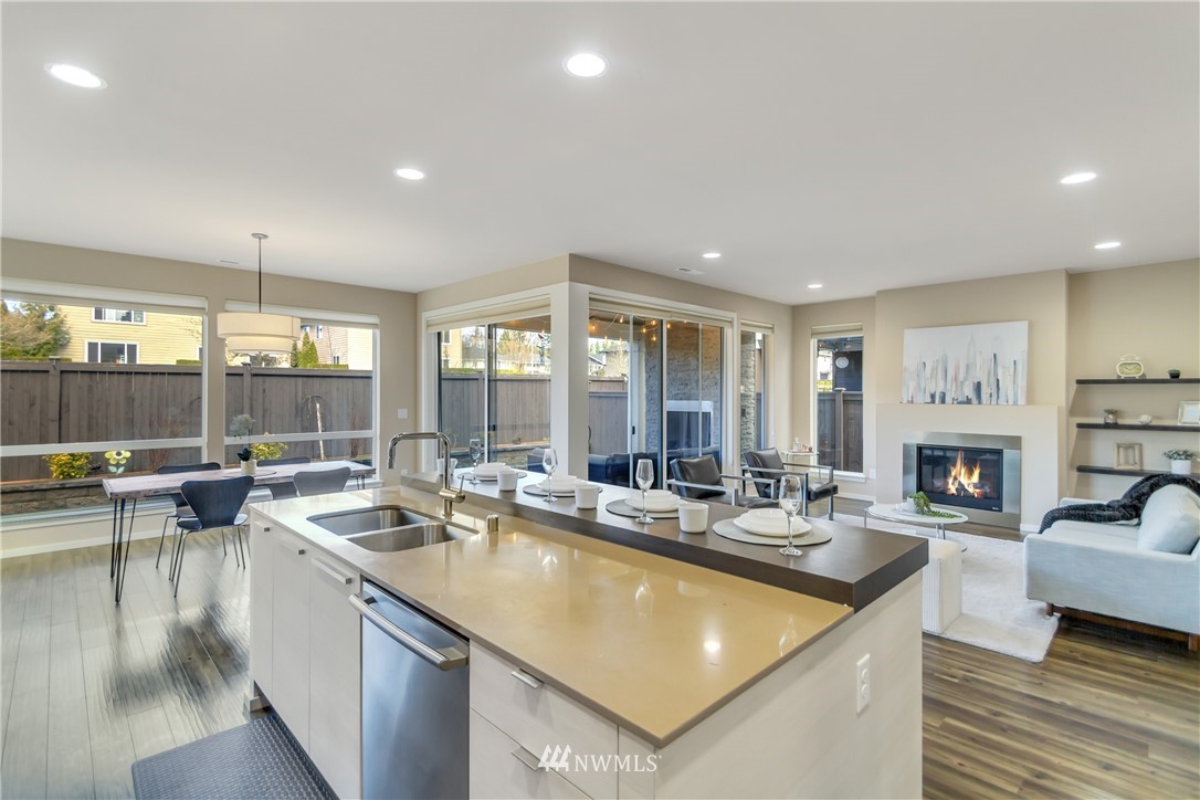 3731 169th Place Southeast Bothell, WA 98012 - Photo 11 of 31 Gallery Image 11