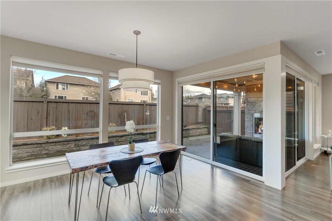3731 169th Place Southeast Bothell, WA 98012 - Photo 12 of 31 Gallery Image 12