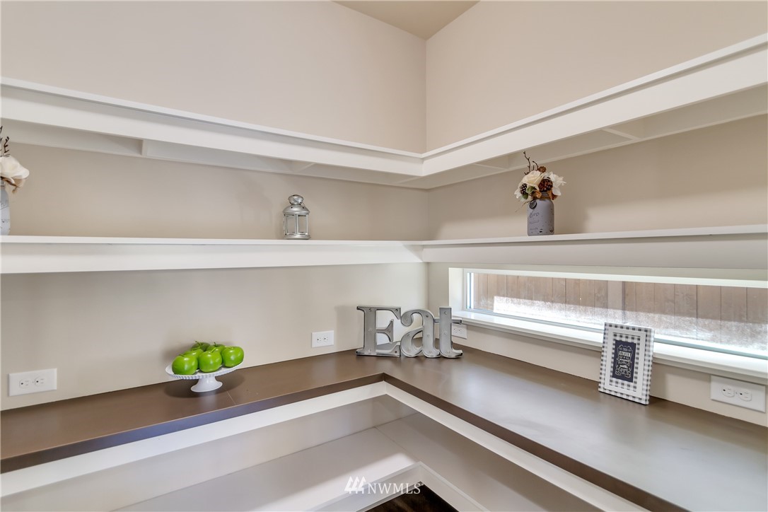 3731 169th Place Southeast Bothell, WA 98012 - Photo 13 of 31 Gallery Image 13