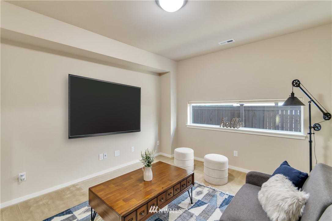 3731 169th Place Southeast Bothell, WA 98012 - Photo 14 of 31 Gallery Image 14