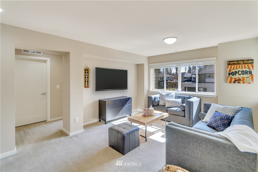 3731 169th Place Southeast Bothell, WA 98012 - Photo 15 of 31 Gallery Image 15