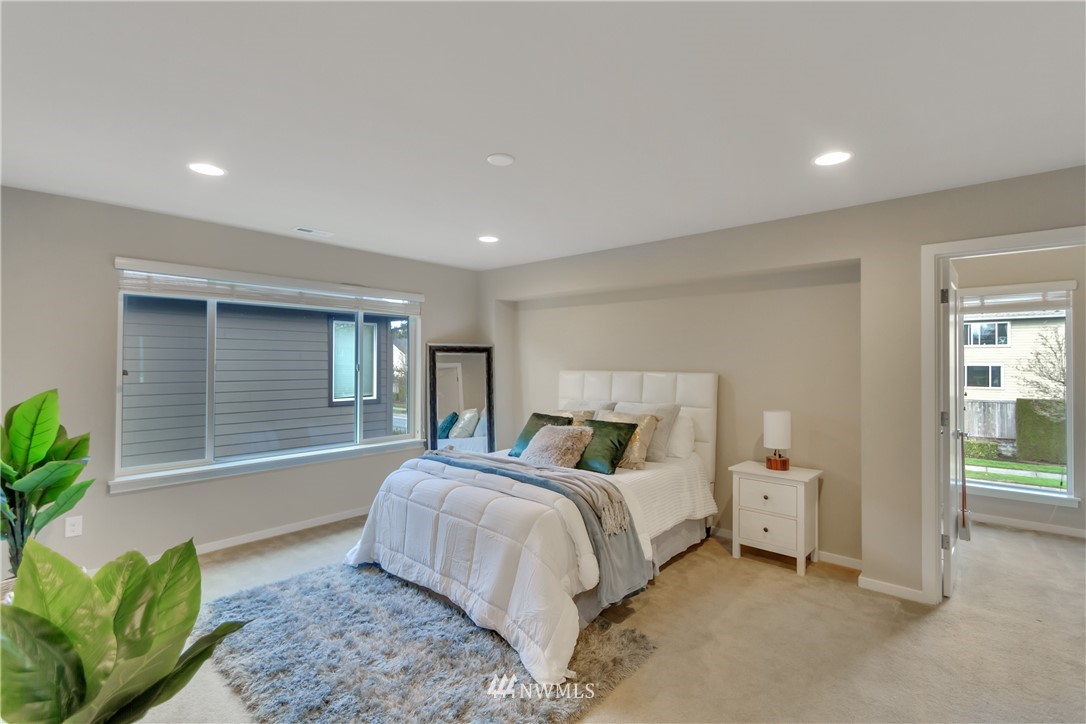 3731 169th Place Southeast Bothell, WA 98012 - Photo 16 of 31 Gallery Image 16