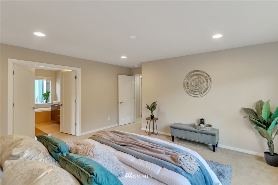 3731 169th Place Southeast Bothell, WA 98012 - Photo 17 of 31 Gallery Image 17