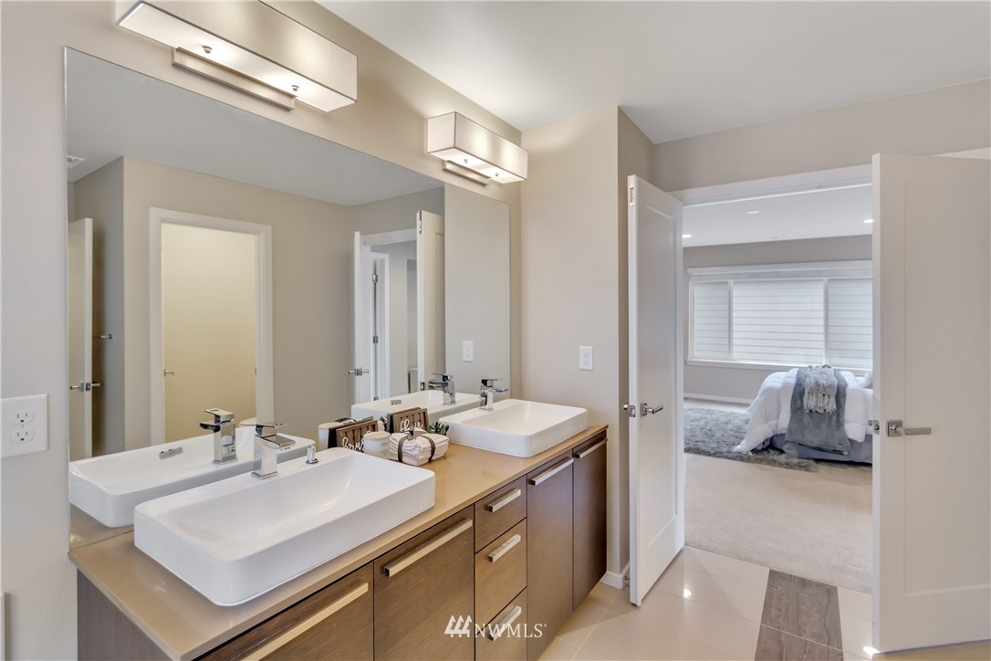 3731 169th Place Southeast Bothell, WA 98012 - Photo 18 of 31 Gallery Image 18