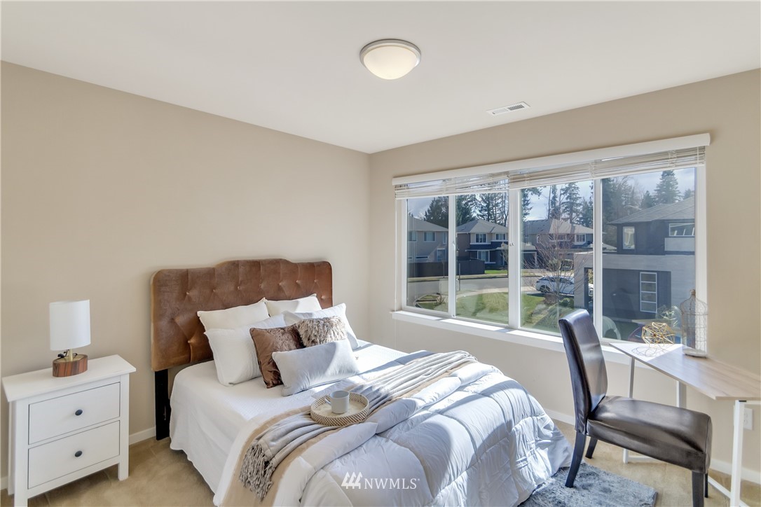 3731 169th Place Southeast Bothell, WA 98012 - Photo 19 of 31 Gallery Image 19