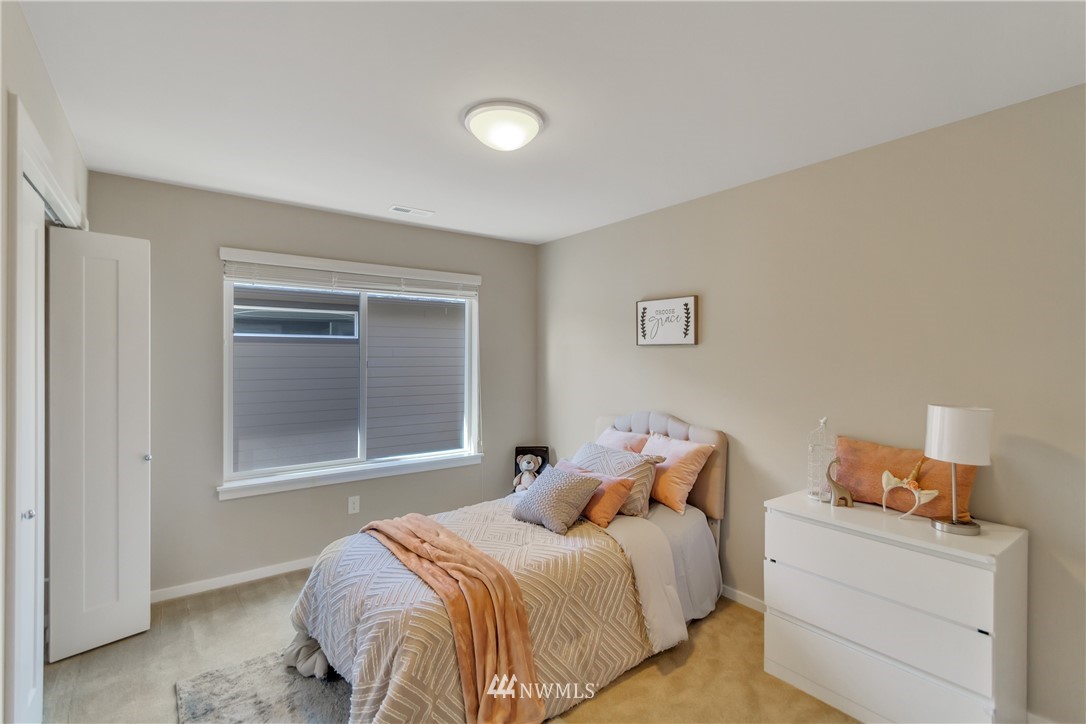 3731 169th Place Southeast Bothell, WA 98012 - Photo 20 of 31 Gallery Image 20