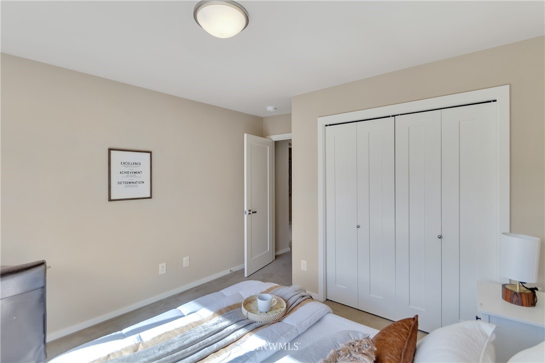 3731 169th Place Southeast Bothell, WA 98012 - Photo 21 of 31 Gallery Image 21